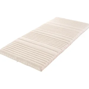 Jetzt Kaufen shogazi Naturlatex Matratzenauflage Topper Dream