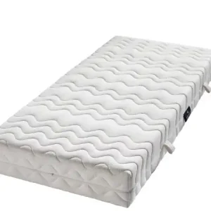 Top-Preis Billerbeck Airtec Comfort Classic Comfortschaum Matratze