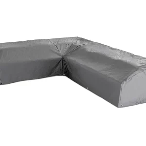 Highlight Niehoff Schutzabdeckung für Loungegruppen Serra und Volano