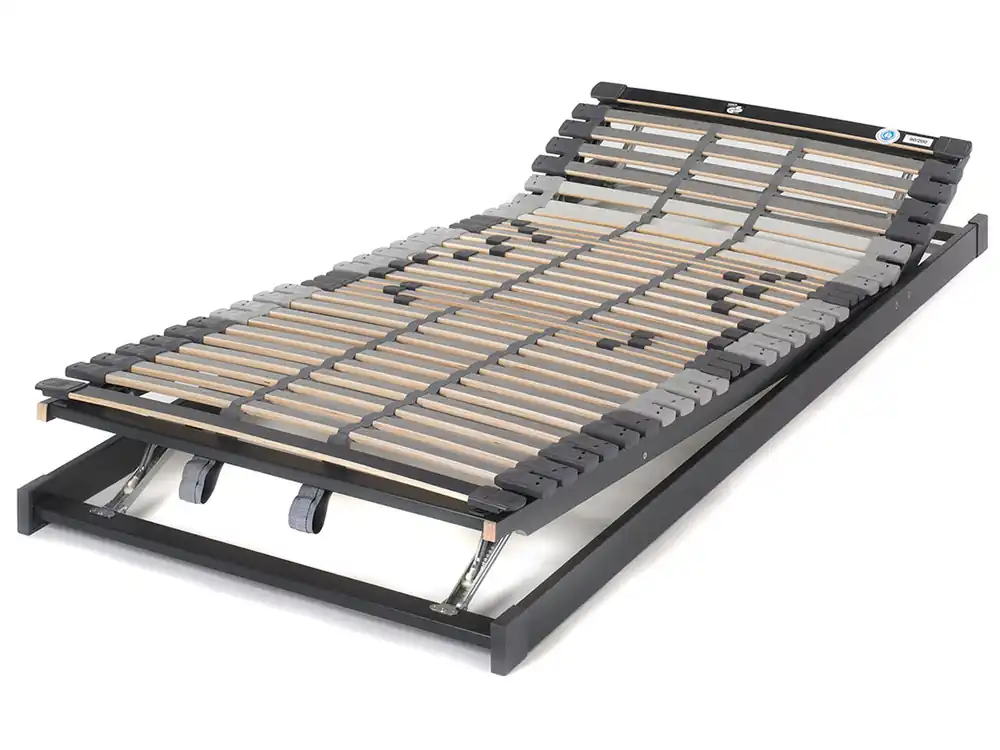 Hemafa Lattenrost Future XXL KF Top-Angebot