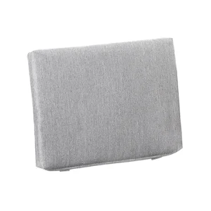 Niehoff Sitzkissen Sitzauflage Unit Neue Kollektion