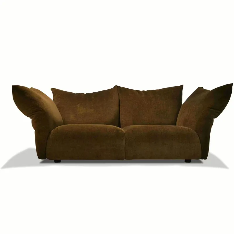 Sofa Standard Neue Kollektion