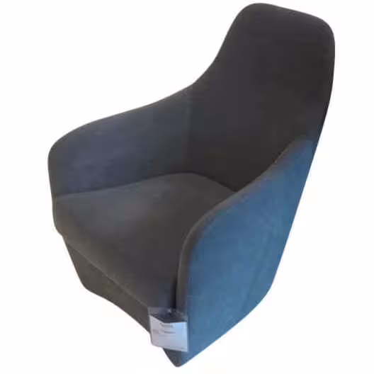 Sessel Bonnie Versand Am Gleichen Tag