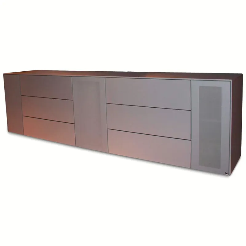 Sideboard WK419 INTONO Preis Gesenkt