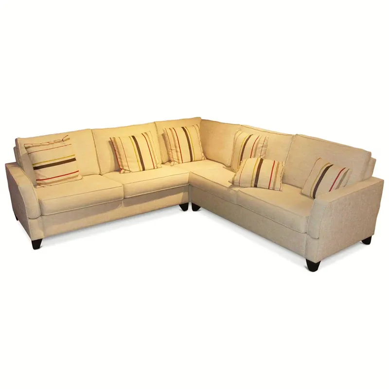 Garnitur Innovation (Ecksofa, Sessel) Sofort Bestellen
