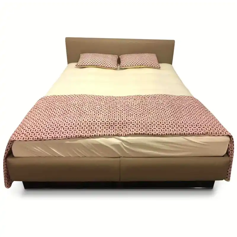 Kracherpreis Bett Plaisir