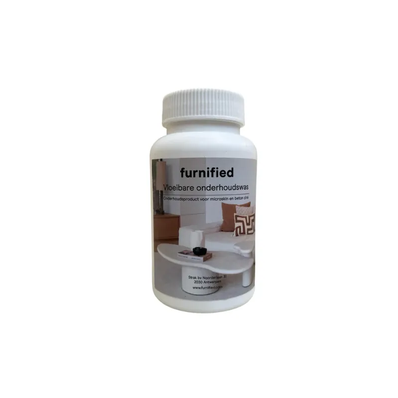 Garantierte Lieferung MicroSkin/StoneSkin Wachs – 250 ml