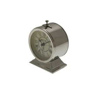 Tischuhr Clock Esslingen Knallerangebot