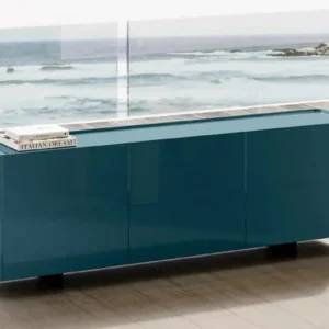 Sonderaktion ALMA Sideboard