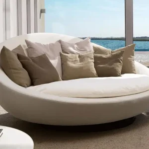LACOON ISLAND Einzelsofa Billig