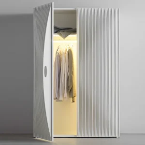 Jetzt Kaufen BLEND Kleiderschrank