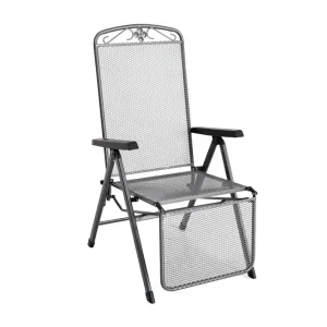 Mega-Angebot MWH Savoy Relaxsessel